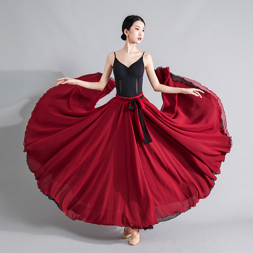 蓝雅精品女装 LYJPNZ2030