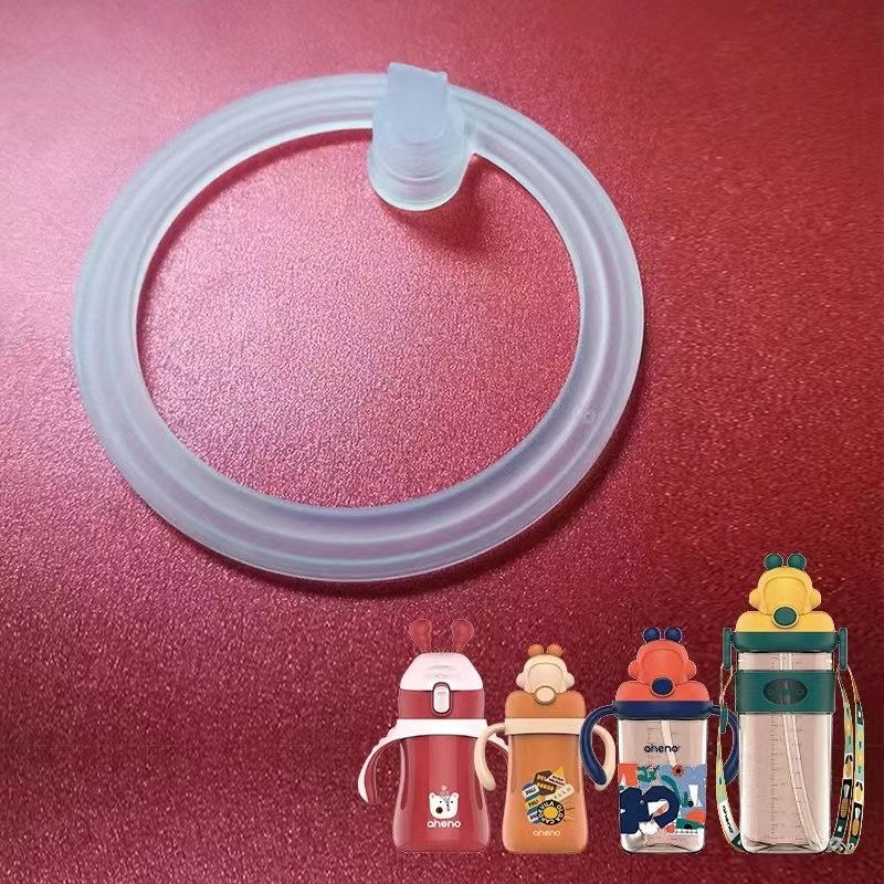 aneno恩尼诺儿童水杯宝宝学饮杯保温杯子密封圈垫圈配件,婴童用品,水杯配件,淘宝优惠券,粉丝福利购,淘宝优惠卷