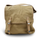 背包下包 M1941 复刻户外背包 复古USMC 美式
