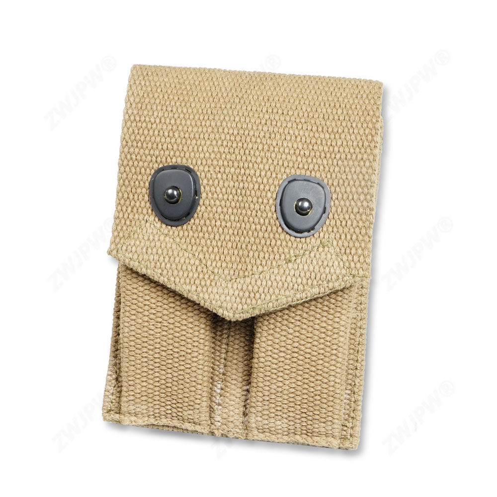 美式 复刻 复古1911尖盖版小包 工具小包,户外/登山/野营/旅行用品,腰包/臂包/拎包,淘宝优惠券,粉丝福利购,淘宝优惠卷