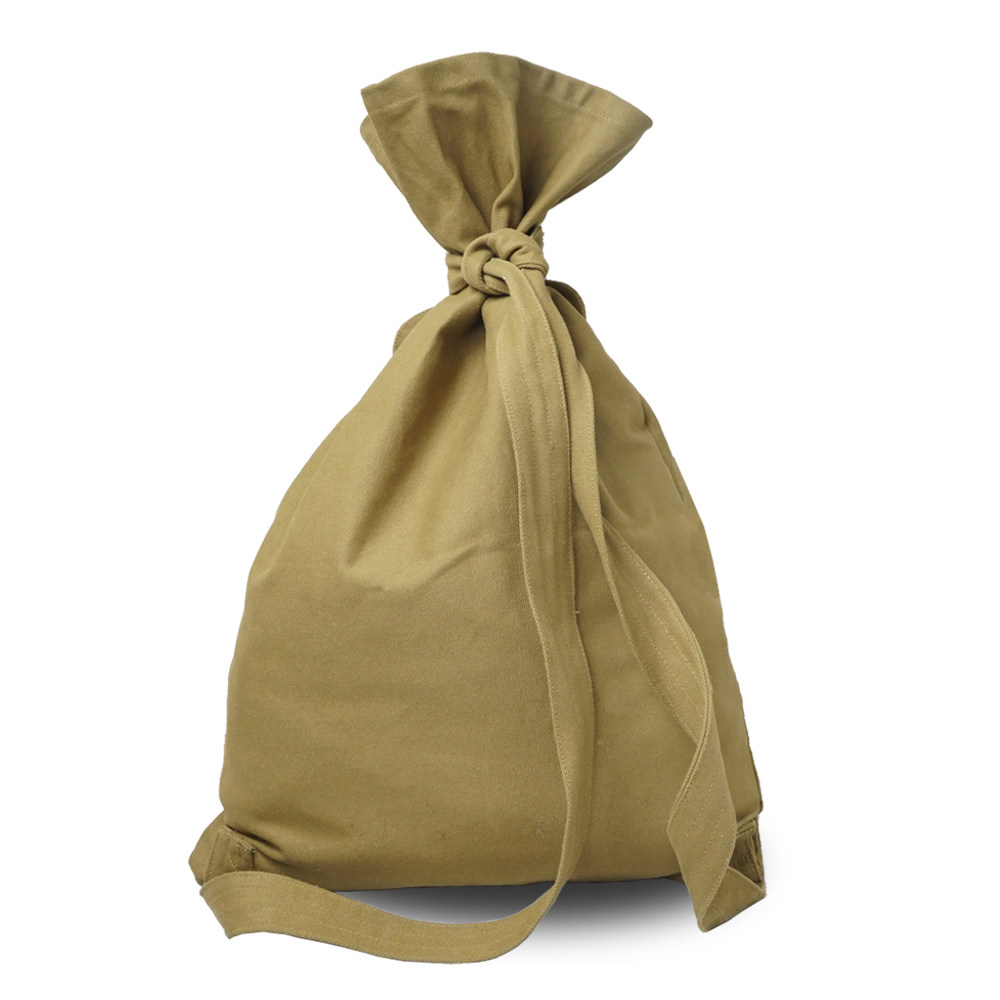 抗美援朝   杂物包  苏式经典背包 复刻,户外/登山/野营/旅行用品,战术双肩背包,淘宝优惠券,粉丝福利购,淘宝优惠卷