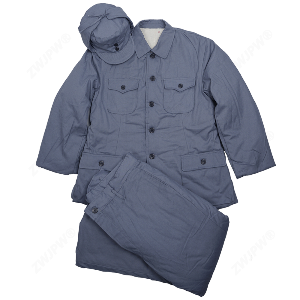 ·  ޷ ·װ ݳ 299.2Ԫ