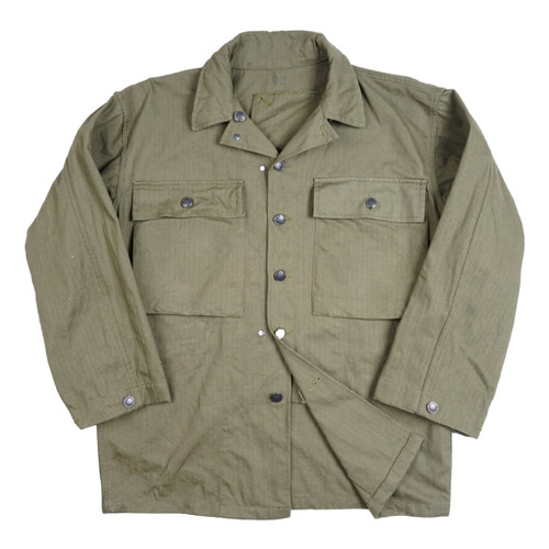 美式上衣休闲服复古工装宽松