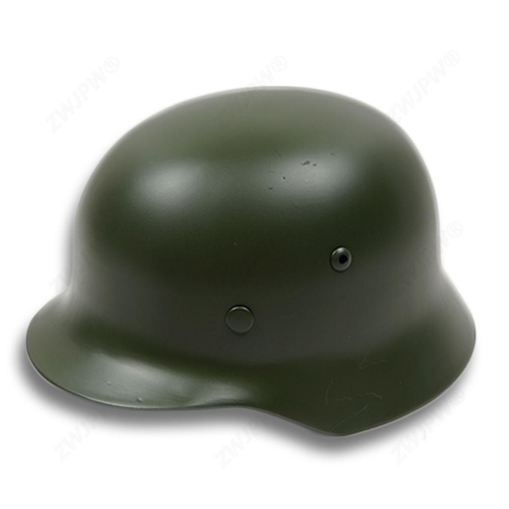 m35