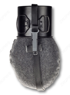 M1931水壶 复古户外水壶 复刻