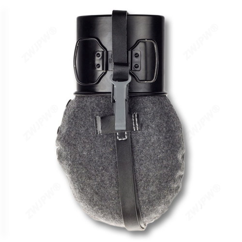 m1931水壶复刻出口