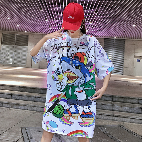 罗密欧大码网络批发