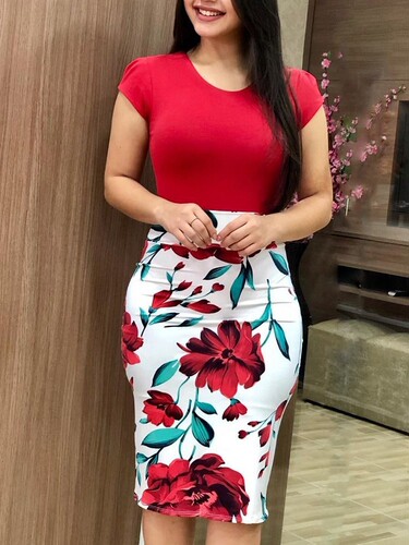 恋衣阁服 03LYGFS9970 整款下架