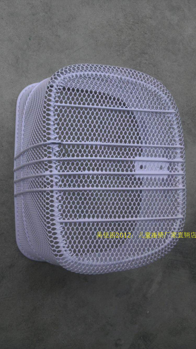 Panier pour vélo - Ref 2260469 Image 4