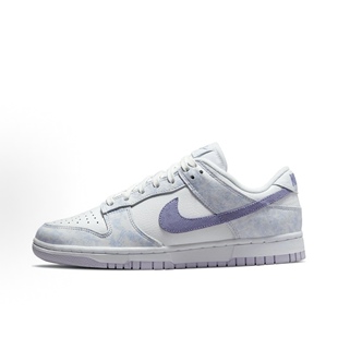 Nike Dunk OG 