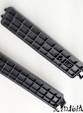 适用于博越 空调滤芯盖板蒸发器饰板 空调格盖板 空调滤清器档板