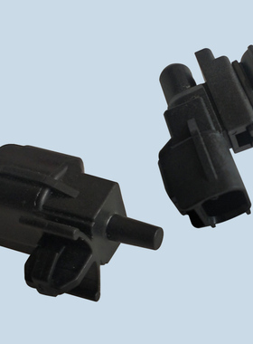 汽车空调室外温度传感器吉利远景帝豪EC7英伦SC7海景GC7全球鹰GX7