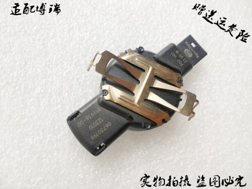 吉利博瑞环境原厂配件雨量传感器
