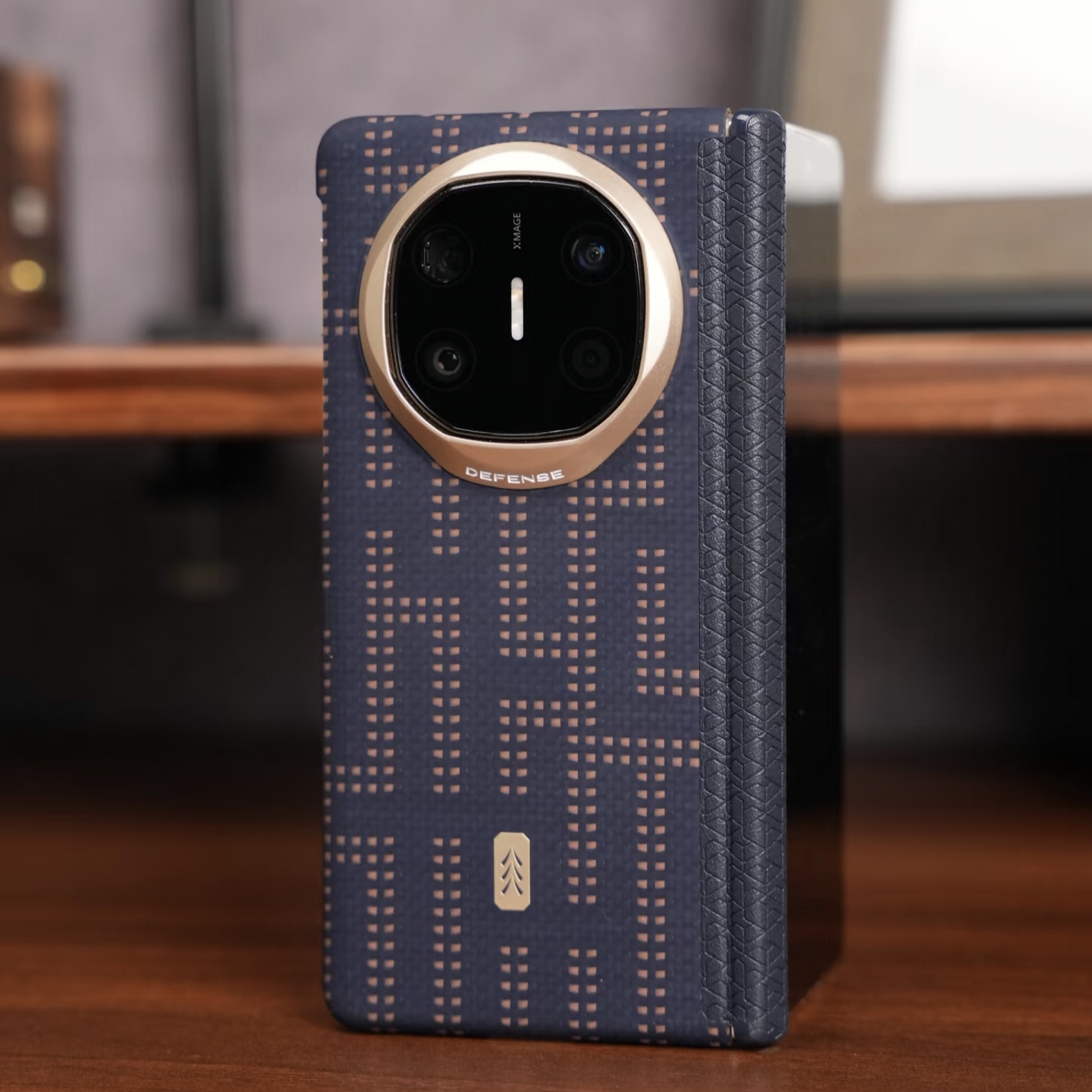 决色matex7/X6典藏版启·万物生