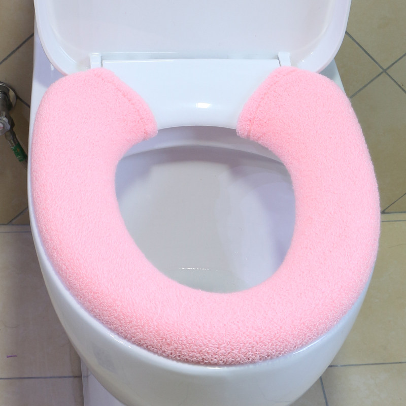 every day Special Offer coat Toilet mat Large Special thick Button Potty sets currency bathroom Seat ring square Toilet setsin the Family/Personal Cleaning Tools , Sanitary appliances/Bathroom accessories , Toilet sets/Toilet seat  category - from Buy2taobao.com to provide professional Taobao agent buy service