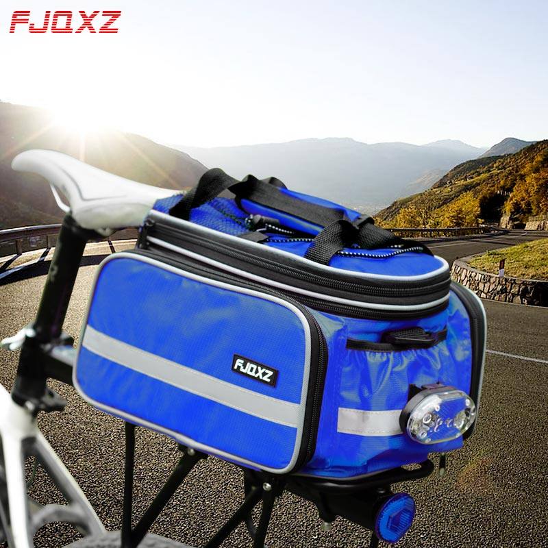 山地车后货架包 骑行包 自行车驼包 短途 驮包川藏装备防水 长途|msdalam kategori Bike/Berbasikal Equipment/Parts, Riding Apparel/Berbasikal Equipment, beg basikal - dari Buy2taobao.com untuk memberikan perkhidmatan ejen Taobao profesional membeli