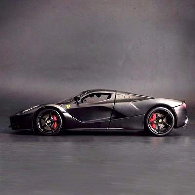 逼真合金摆件汽车模型