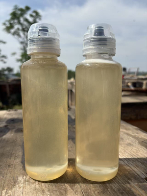 槐花蜜 蜂场直销 蜂农小伟（明年5月份）