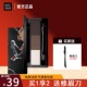 玛丽黛佳三色眉粉女正品 防水防汗不易脱色持久初学者眉笔刷三合一