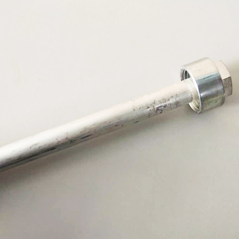 中广欧特斯镁棒买二送一