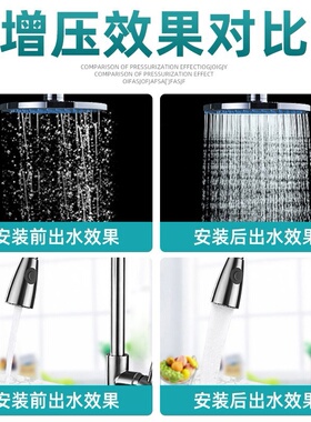 SuMai跨境跨境螺杆自吸泵水泵家用抽水泵自来水增压泵螺杆泵