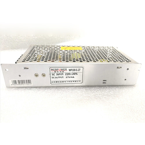 慧旺拓新WP100-S-27开关电源