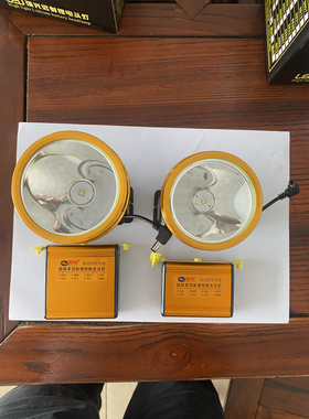 赛电头灯原厂配件灯头电池充电器T6充电器强光led头灯可充电超