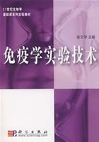 全新正版】免疫学实验技术 张文学 科学出版社