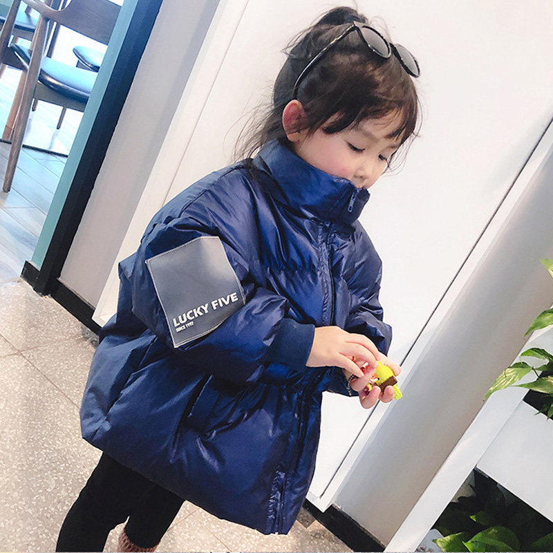 反季儿童轻薄羽绒服冬季男童女童韩版洋气时髦白鸭绒冬天童装外套,童装/婴儿装/亲子装,羽绒服,淘宝优惠券,粉丝福利购,淘宝优惠卷