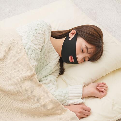 法令纹提拉带紧致抗衰美容仪抗衰