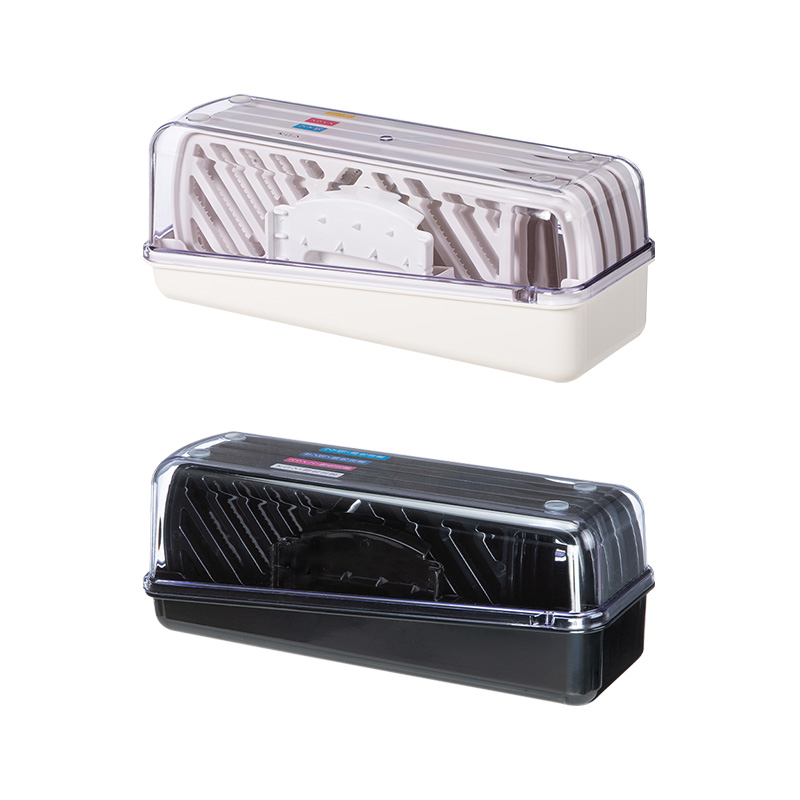 下村工业日本进口蔬菜刨丝器