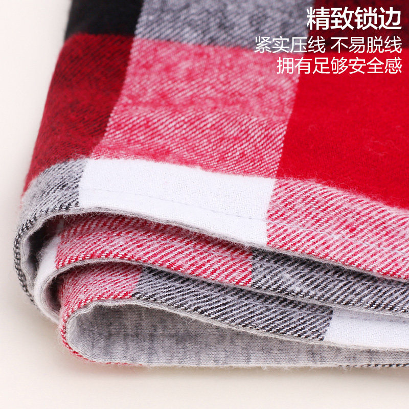 Foulard enfant - Ref 2136043 Image 5