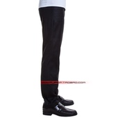 服饰 子杰克逊服装 杰克逊演出服Michael Jackson危险Dangerous裤