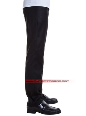 杰克逊演出服Michael Jackson危险Dangerous裤子杰克逊服装服饰