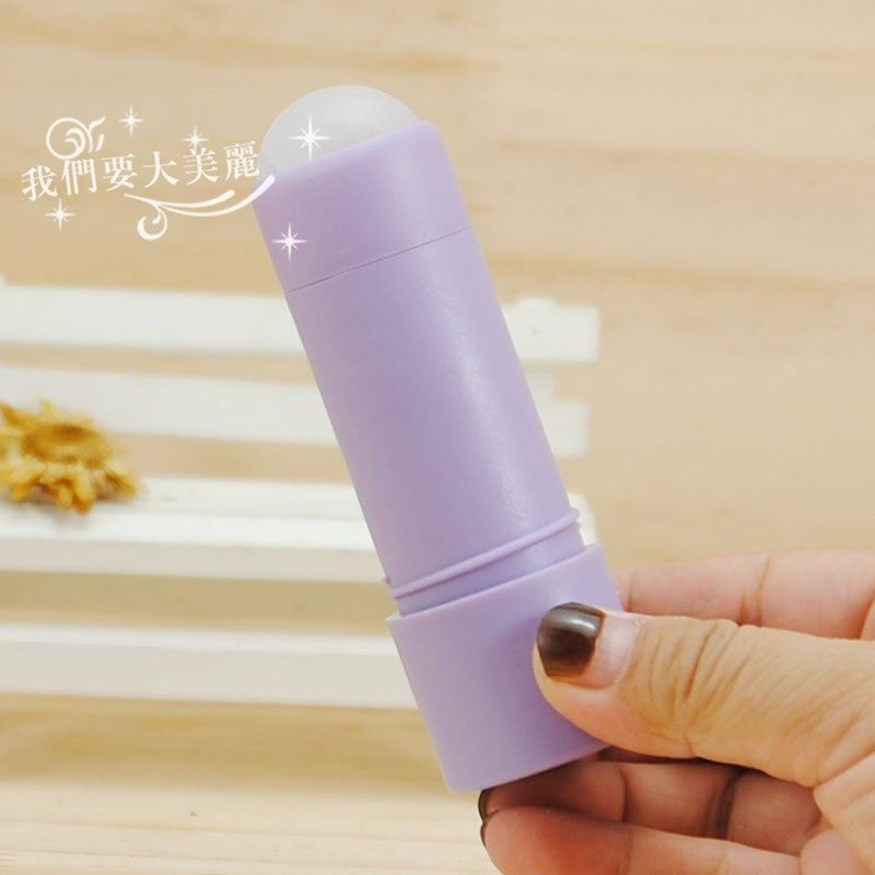 清仓~女士颈肩舒缓滚珠精华露20ml2025.10.30,美容护肤/美体/精油,身体精华,淘宝优惠券,粉丝福利购,淘宝优惠卷