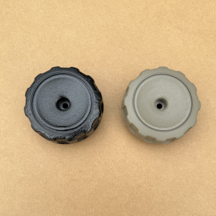 老款桑塔纳老普桑老桑旅座椅靠背旋钮调节手轮调整轮调节器配件