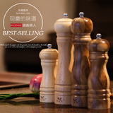 Support téléphone portable - Ref 1357058 Image 21