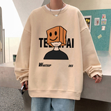 杏色