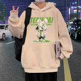 杏色