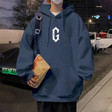 藏青色
