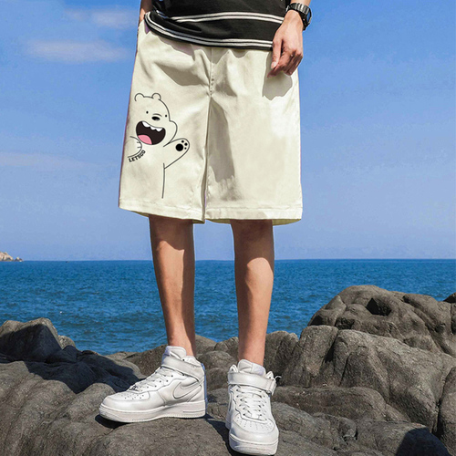 星座304A SJXZ304AXZ304A-1-DK62P25