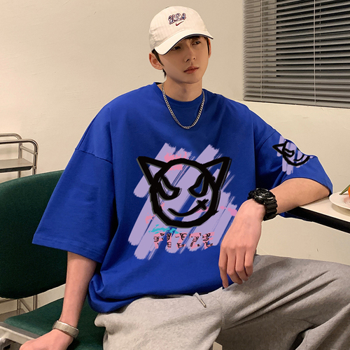 星座304A-1 XZ304A1ZX304A-1-T618P26