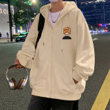 杏色