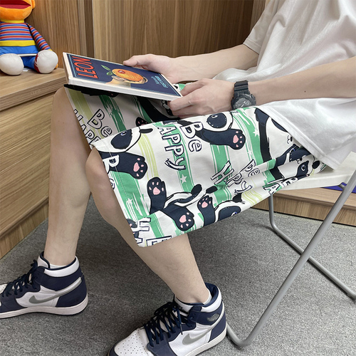 星座304A SJXZ304AXZ304A-1-DK60P25