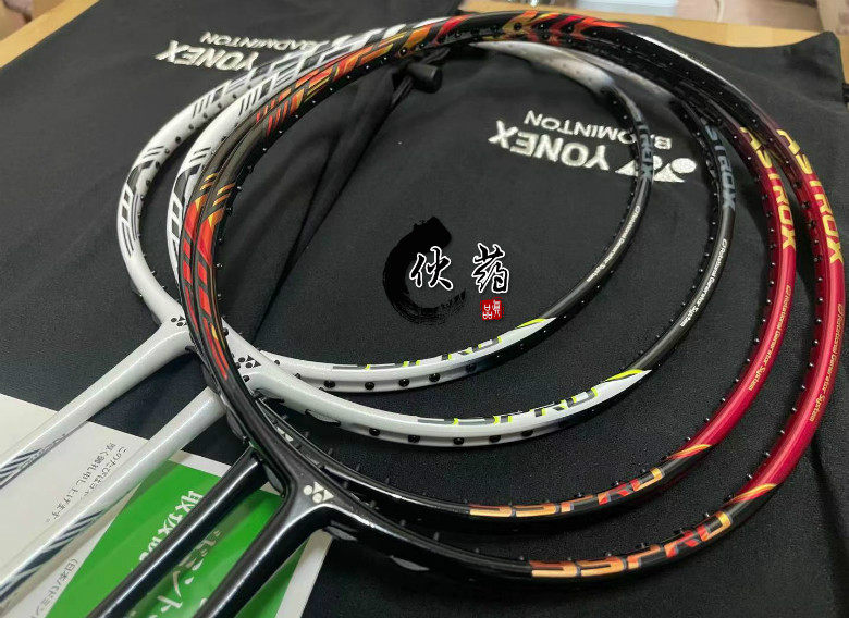 yy尤尼克斯天斧ax99pro 桃田贤斗ax99-p jp日本版进攻型羽毛球拍