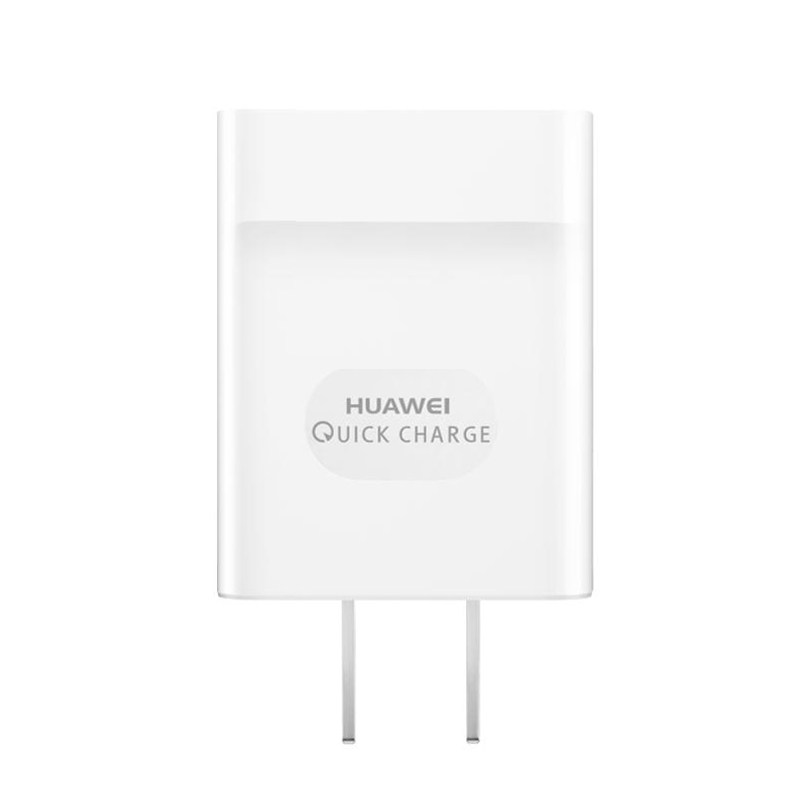 chargeur HUAWEI pour téléphones HUAWEI HUAWEI - Ref 1301351 Image 1