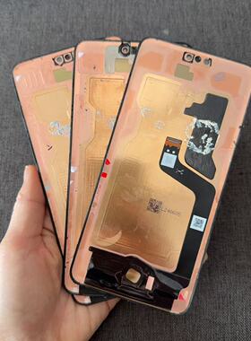 适用于吗mate60pro屏幕总成mate60rs拆机换盖板显示屏幕总成