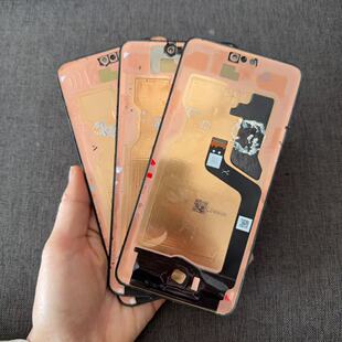 适用于吗mate60pro屏幕总成mate60rs拆机换盖板显示屏幕总成