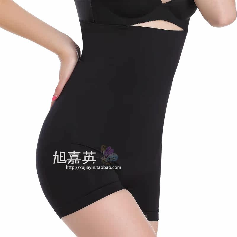 body amincissant en nylon - Ref 671236 Image 4
