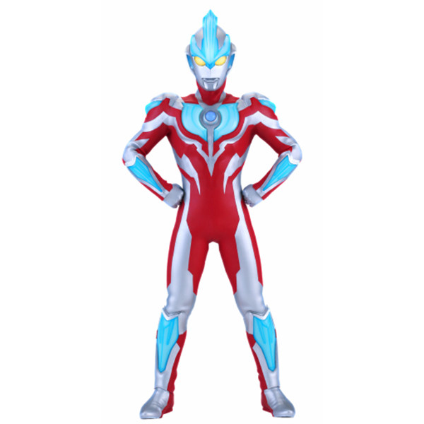 银河凹凸服装氨纶弹力紧身衣